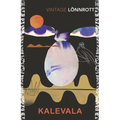 Kalevala