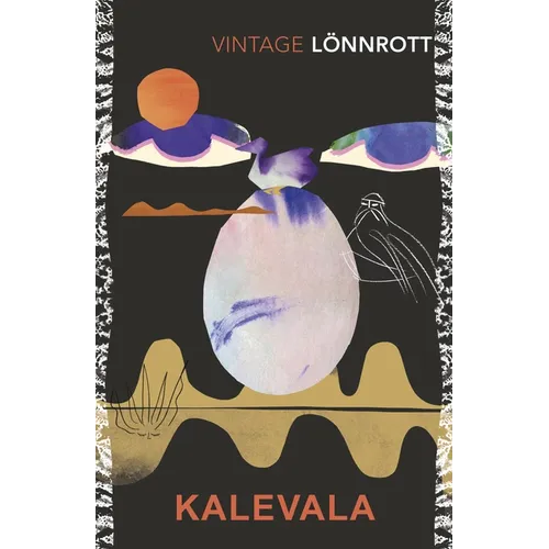 Kalevala