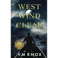 West Wind Clear