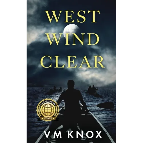 West Wind Clear