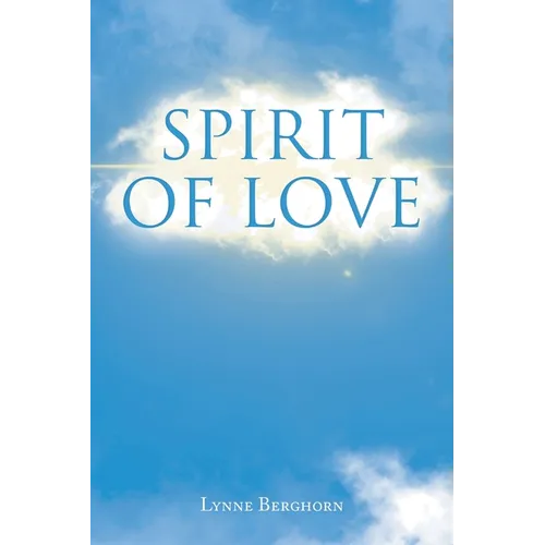 Spirit of Love