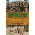 Australia in New Guinea, 1914: the Campaign on Land & Sea in the Pacific During the First World War