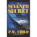 The Seventh Secret
