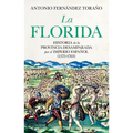 Florida, La