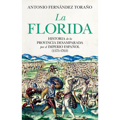 Florida, La