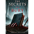 The Secrets We Bury