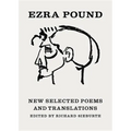 New Selected Poems and Translations