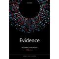 Evidence