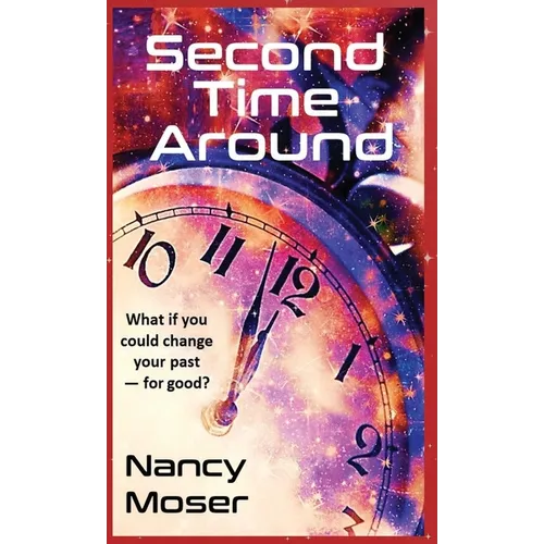 Second Time Around
