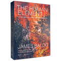 The Human Element: A Time Capsule from the Anthropocene