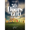 50 Doors to God: The Mission