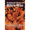 Breaking the Silence on NGOs in Africa