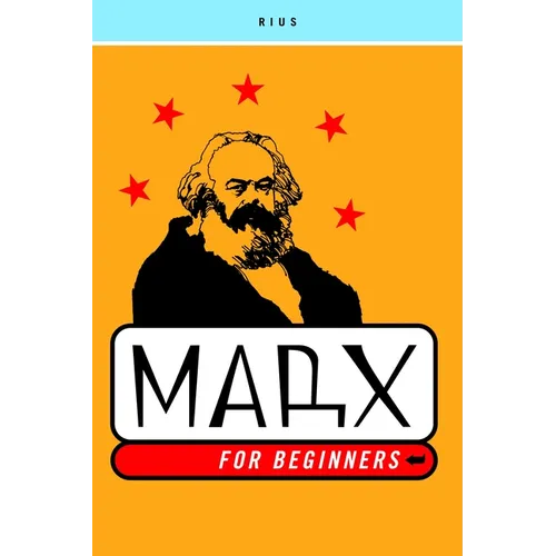Marx for Beginners