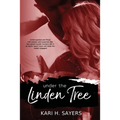 Under the Linden Tree