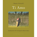 Ti Amo