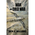 War and Cold War