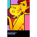 Kissing Zone Volume Two NYC