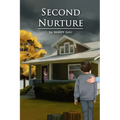 Second Nurture
