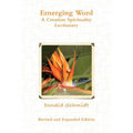 Emerging Word