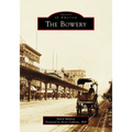 The Bowery
