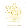 The Radiant You