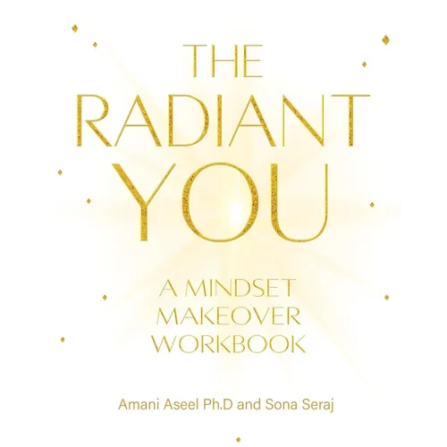 The Radiant You