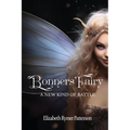 Bonners' Fairy - A New Kind of Battle