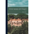 Five Sons of Italy