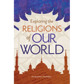 Exploring the Religions of Our World