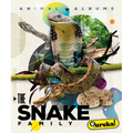 The Snake Family