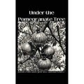 Under the Pomegranate Tree