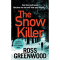 The Snow Killer