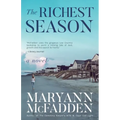 The Richest Season