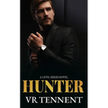 Hunter: A Level Series Novel