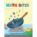 Math Bites
