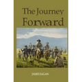 The Journey Forward