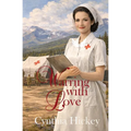 Warring With Love