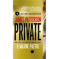 Private