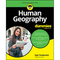 Human Geography for Dummies