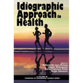 Idiographic Approach to Health