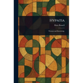 Hypatia