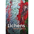 Lichens: Toward a Minimal Resistance