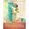 A Grand Day