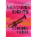 Mbaqanga Nights