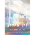 Afterlife