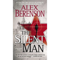 The Silent Man