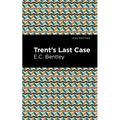 Trent's Last Case