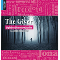 The Giver