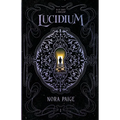 Lucidium
