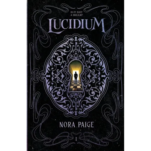 Lucidium